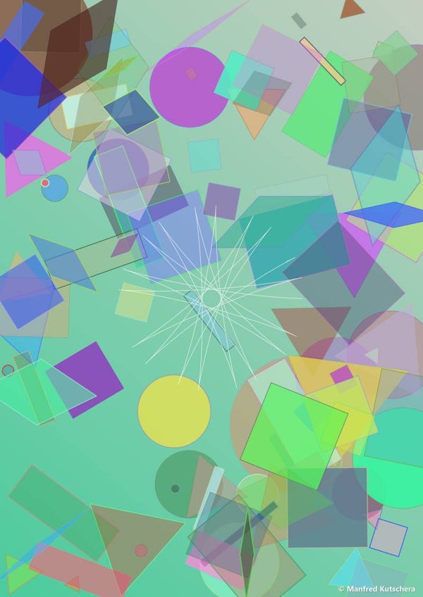 Digitales Kunstwerk 24092026115944978_Kunstwerk_024
