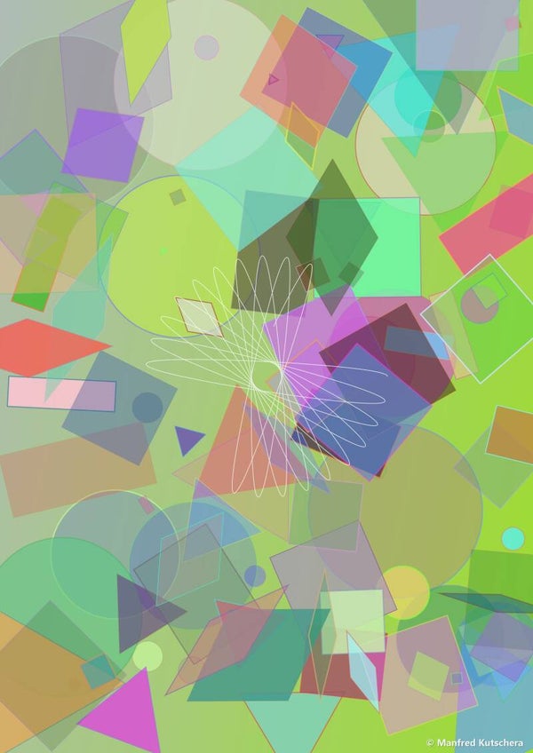 Digitales Kunstwerk 24092026115945880_Kunstwerk_025