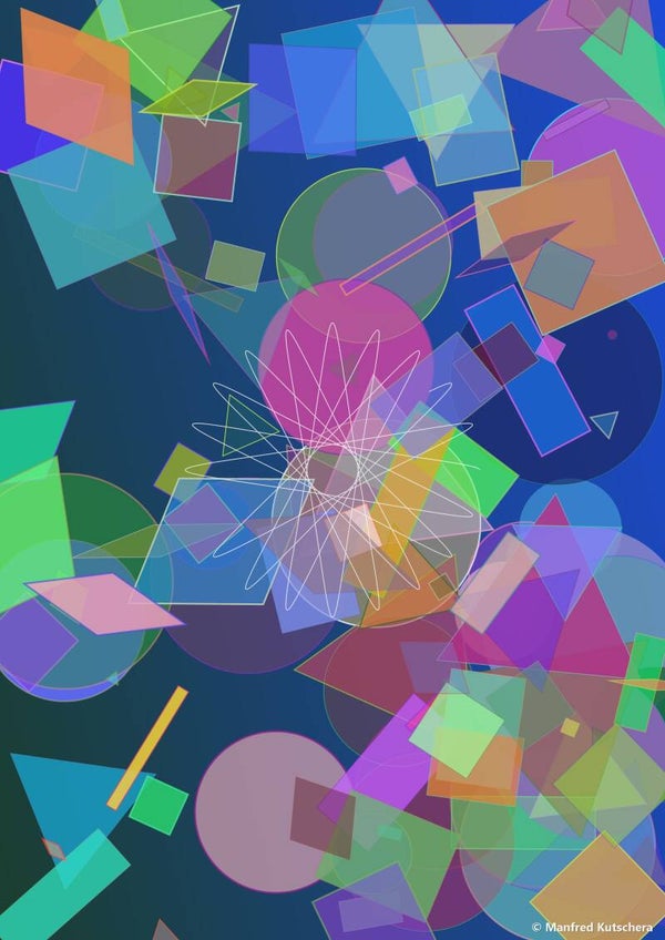 Digitales Kunstwerk 24092026115947007_Kunstwerk_026