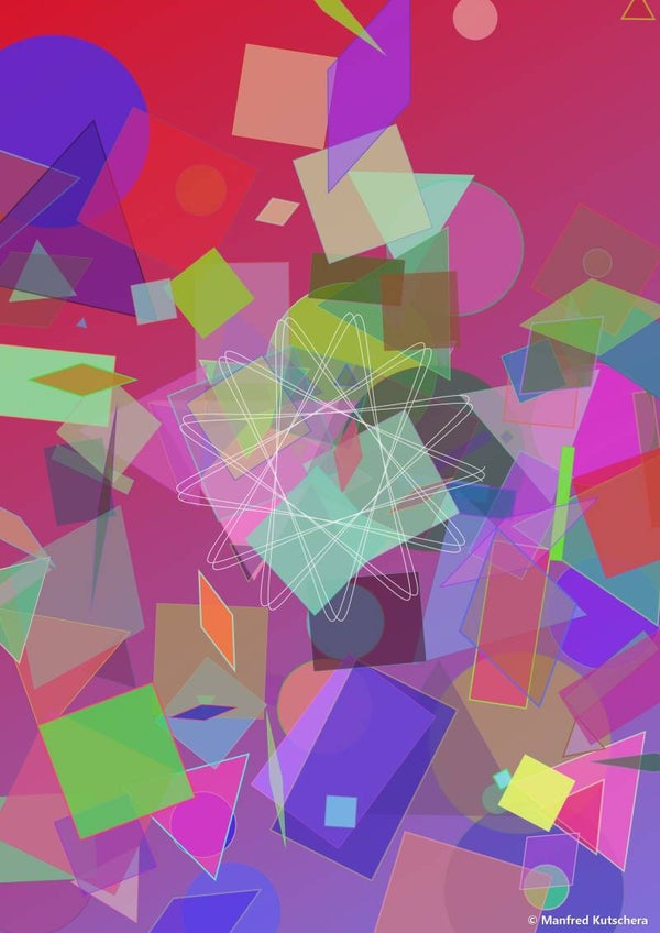 Digitales Kunstwerk 24092026115947917_Kunstwerk_027