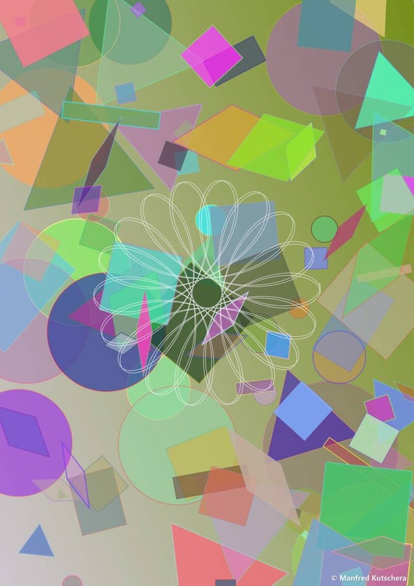 Digitales Kunstwerk 24092026115948776_Kunstwerk_028