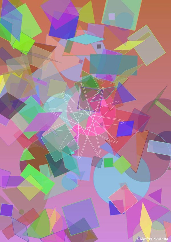 Digitales Kunstwerk 24092026115949762_Kunstwerk_029