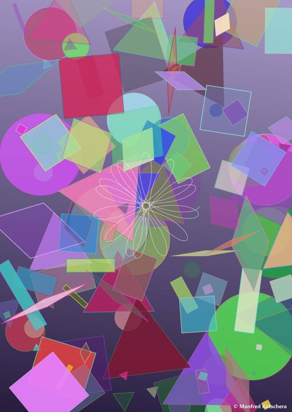 Digitales Kunstwerk 24092026115950650_Kunstwerk_030