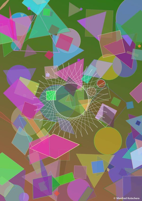 Digitales Kunstwerk 24092026115951580_Kunstwerk_031
