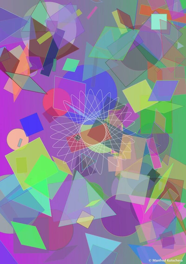 Digitales Kunstwerk 24092026115952558_Kunstwerk_032