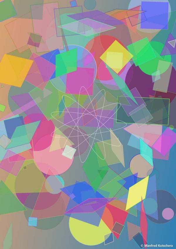 Digitales Kunstwerk 24092026115953526_Kunstwerk_033