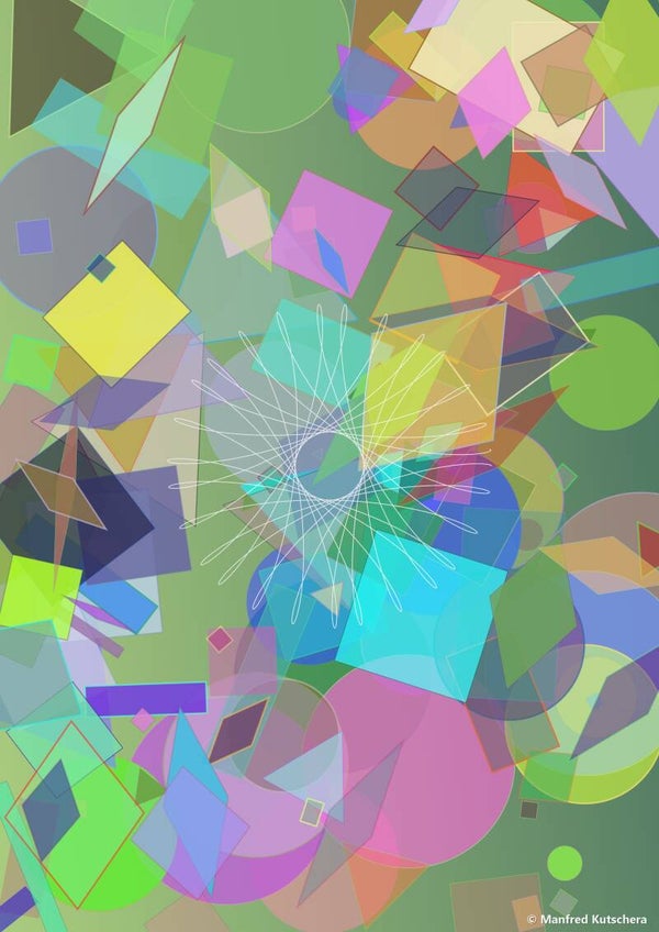 Digitales Kunstwerk 24092026115954608_Kunstwerk_034