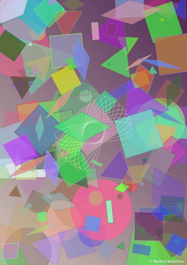 Digitales Kunstwerk 24092026115955595_Kunstwerk_035