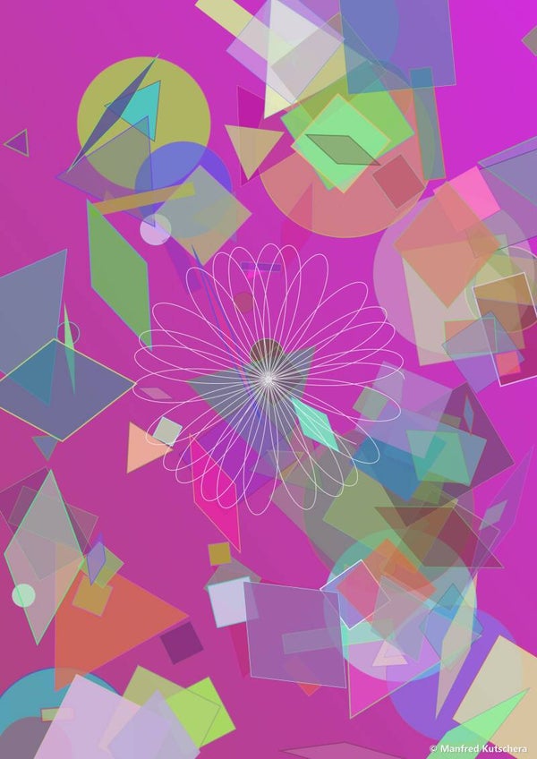 Digitales Kunstwerk 24092026115956454_Kunstwerk_036
