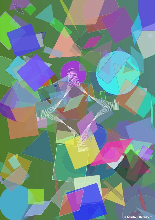 Digitales Kunstwerk 24092026115957448_Kunstwerk_037