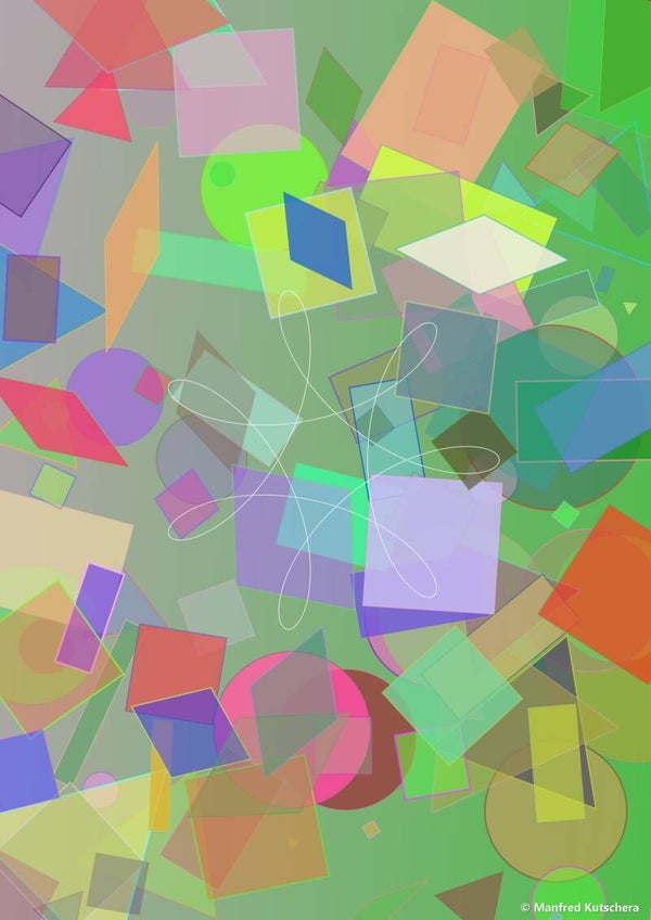 Digitales Kunstwerk 24092026115958344_Kunstwerk_038