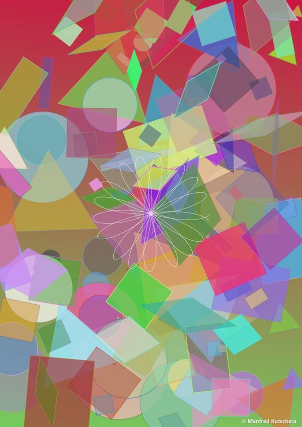 Digitales Kunstwerk 24092026120001394_Kunstwerk_041
