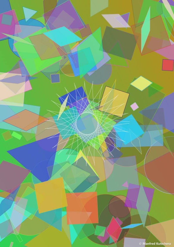 Digitales Kunstwerk 24092026120002446_Kunstwerk_042