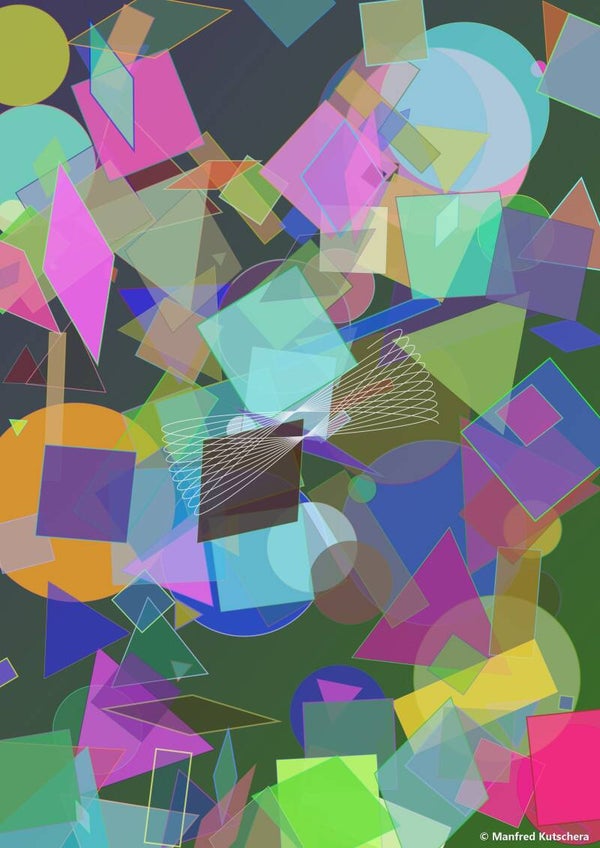 Digitales Kunstwerk 24092026120003525_Kunstwerk_043
