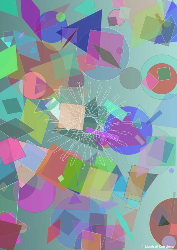 Digitales Kunstwerk 24092026120004483_Kunstwerk_044