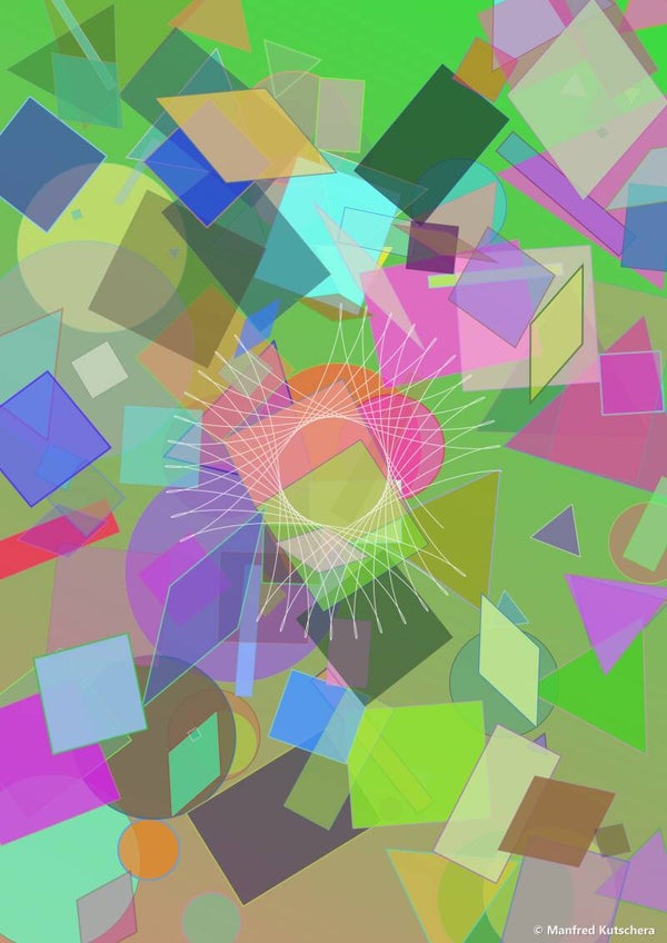 Digitales Kunstwerk 24092026120005413_Kunstwerk_045