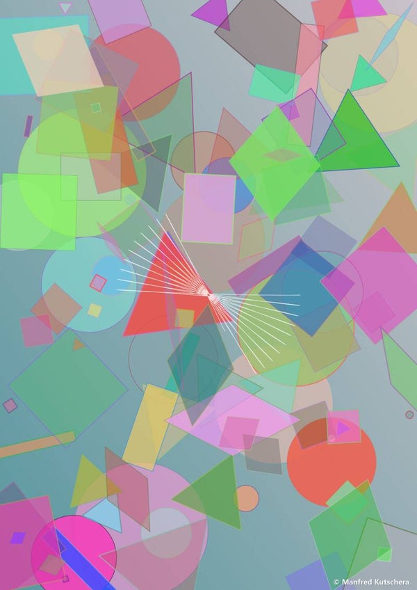Digitales Kunstwerk 24092026120006253_Kunstwerk_046