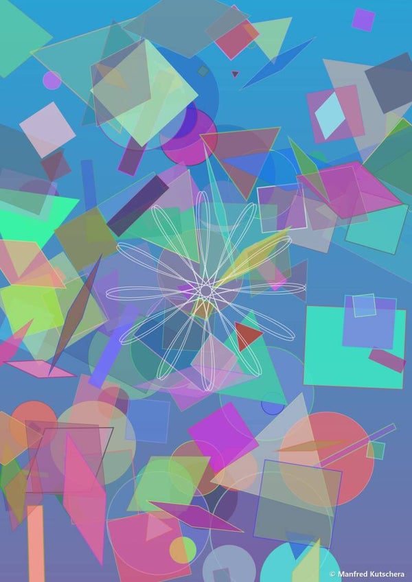 Digitales Kunstwerk 24092026120007201_Kunstwerk_047