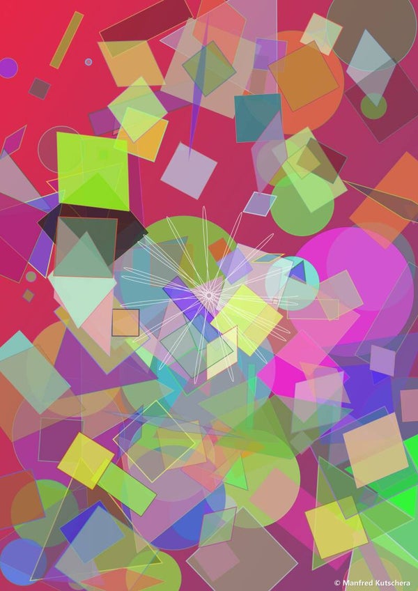 Digitales Kunstwerk 24092026120008314_Kunstwerk_048