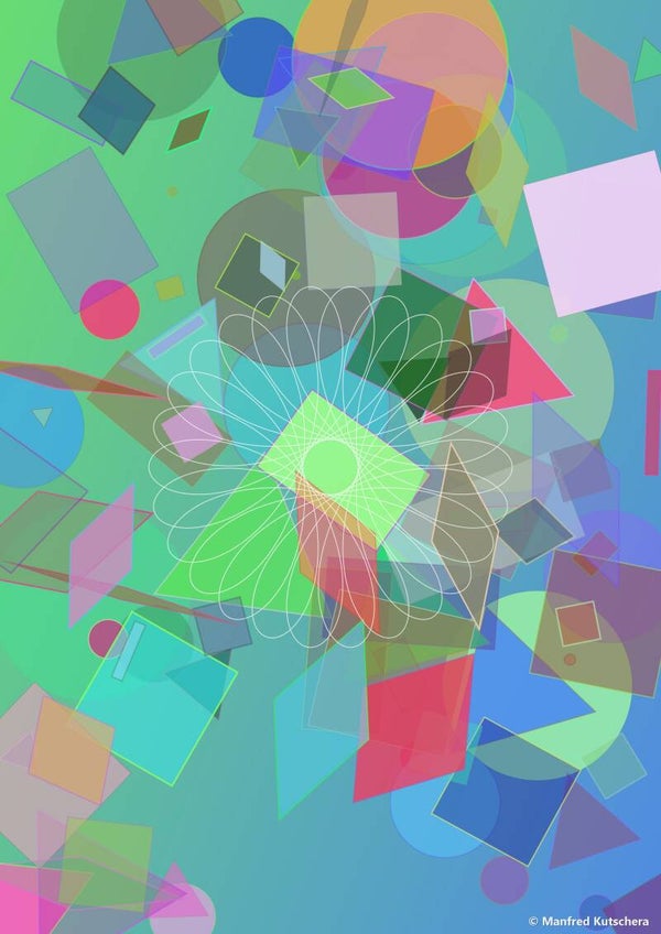 Digitales Kunstwerk 24092026120009199_Kunstwerk_049