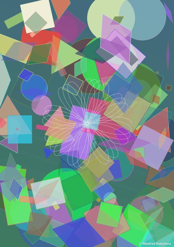 Digitales Kunstwerk 24092026120010265_Kunstwerk_050