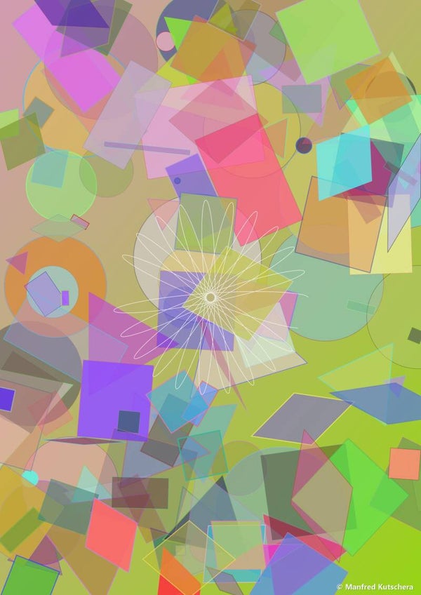 Digitales Kunstwerk 24092026120011325_Kunstwerk_051