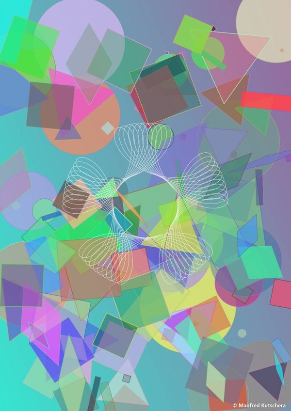 Digitales Kunstwerk 24092026120012277_Kunstwerk_052