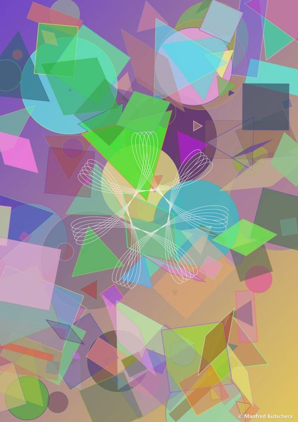 Digitales Kunstwerk 24092026120013260_Kunstwerk_053