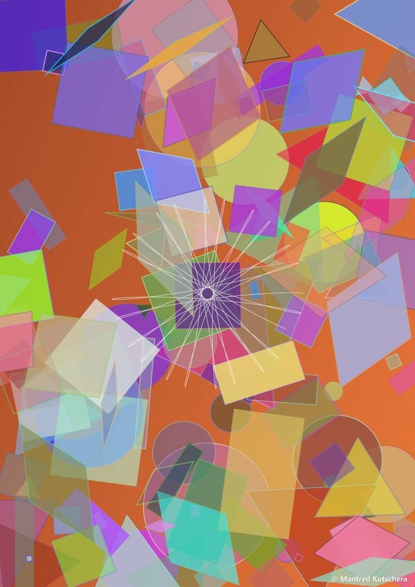 Digitales Kunstwerk 24092026120015311_Kunstwerk_055
