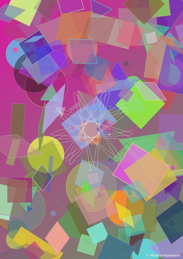Digitales Kunstwerk 24092026120016353_Kunstwerk_056