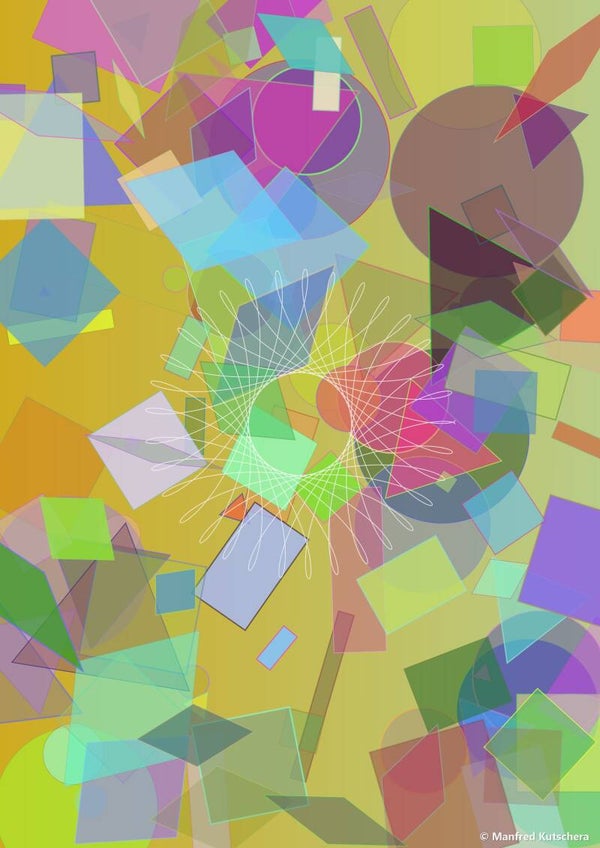 Digitales Kunstwerk 24092026120017316_Kunstwerk_057