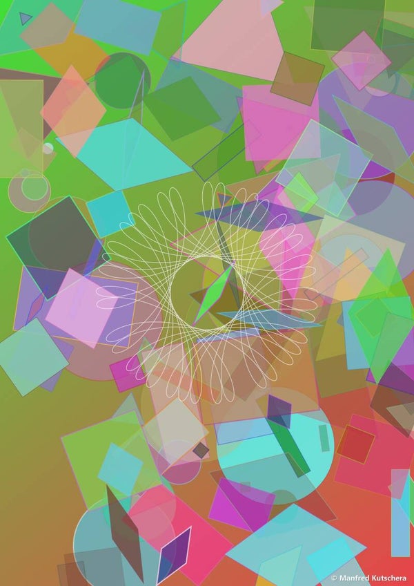 Digitales Kunstwerk 24092026120018353_Kunstwerk_058
