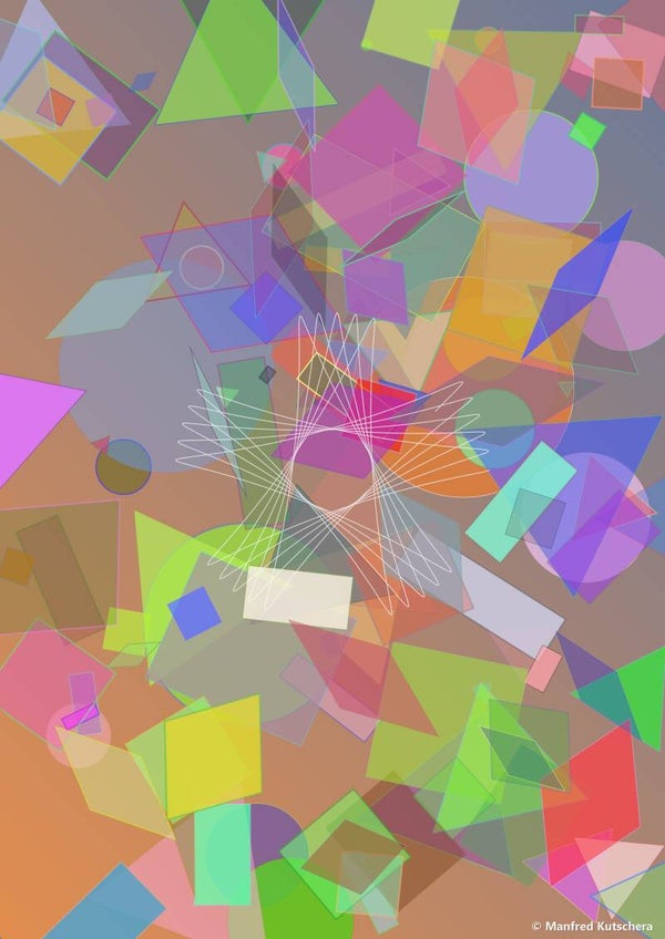 Digitales Kunstwerk 24092026120019249_Kunstwerk_059