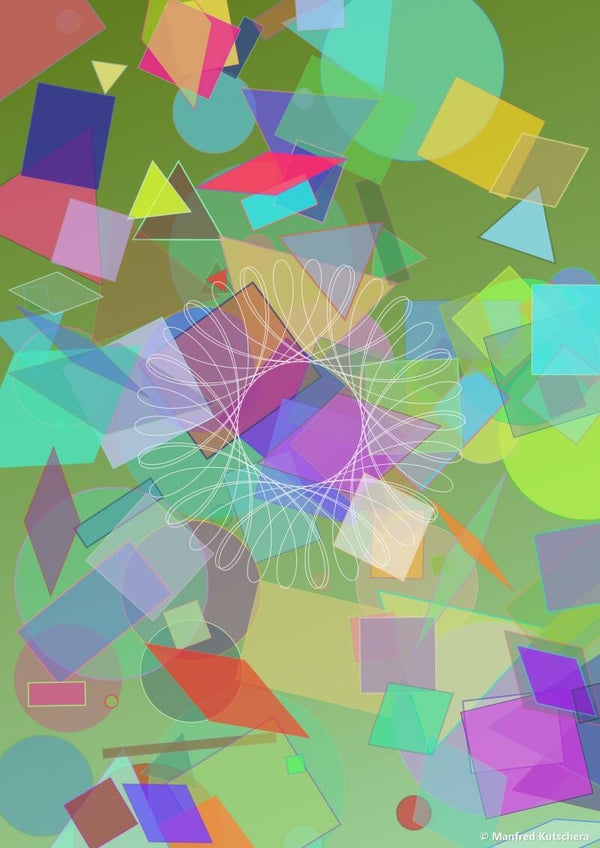 Digitales Kunstwerk 24092026120020253_Kunstwerk_060