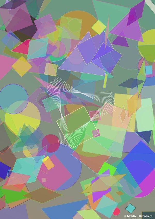 Digitales Kunstwerk 24092026120021258_Kunstwerk_061