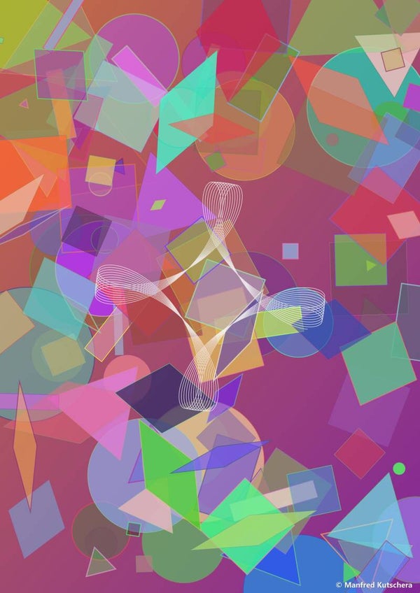 Digitales Kunstwerk 24092026120022227_Kunstwerk_062