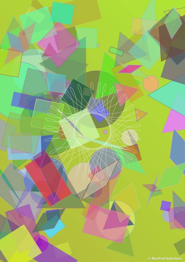 Digitales Kunstwerk 24092026120023113_Kunstwerk_063