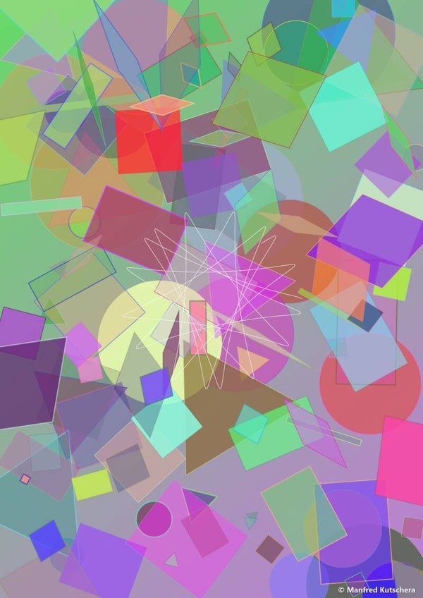 Digitales Kunstwerk 24092026120024061_Kunstwerk_064