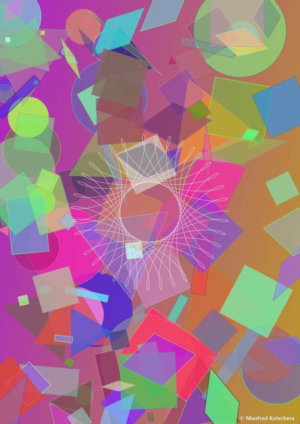 Digitales Kunstwerk 24092026120024994_Kunstwerk_065