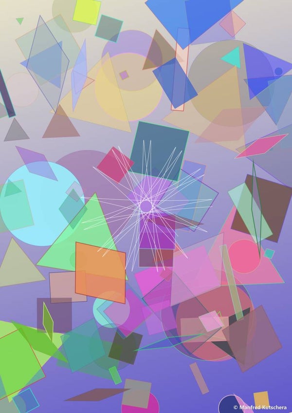 Digitales Kunstwerk 24092026120025793_Kunstwerk_066