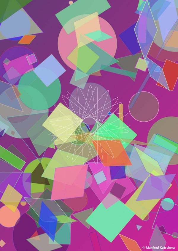 Digitales Kunstwerk 24092026120027705_Kunstwerk_068