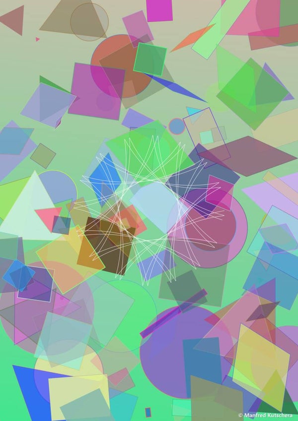 Digitales Kunstwerk 24092026120028577_Kunstwerk_069