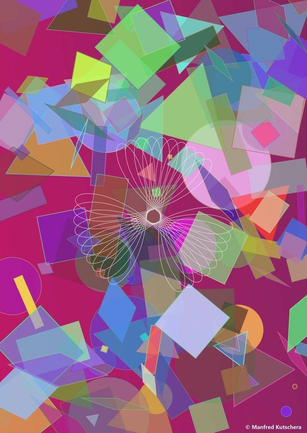 Digitales Kunstwerk 24092026120029586_Kunstwerk_070