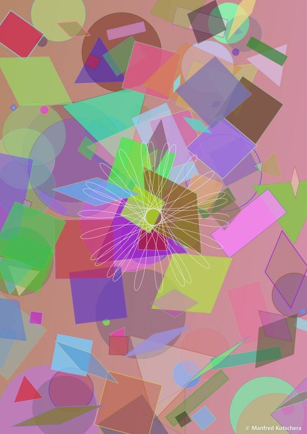Digitales Kunstwerk 24092026120030487_Kunstwerk_071