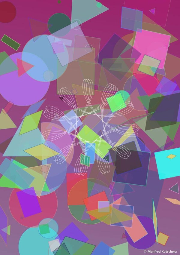 Digitales Kunstwerk 24092026120032599_Kunstwerk_073