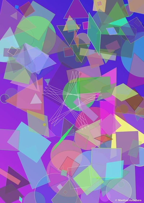 Digitales Kunstwerk 24092026120033687_Kunstwerk_074
