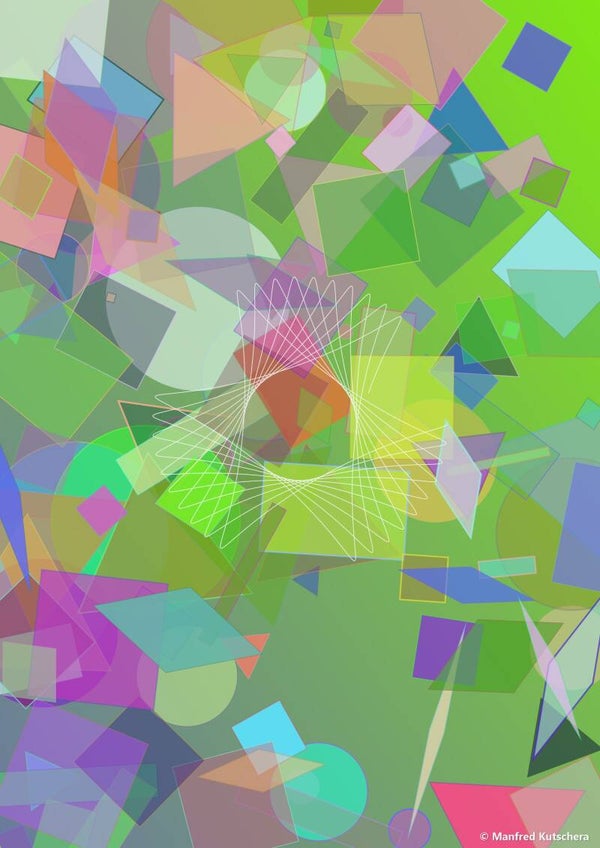 Digitales Kunstwerk 24092026120034667_Kunstwerk_075