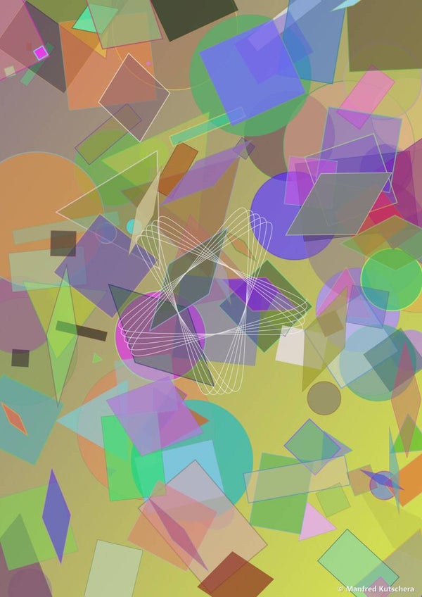 Digitales Kunstwerk 24092026120035640_Kunstwerk_076