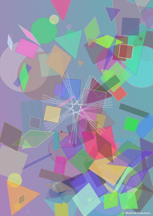 Digitales Kunstwerk 24092026120036492_Kunstwerk_077
