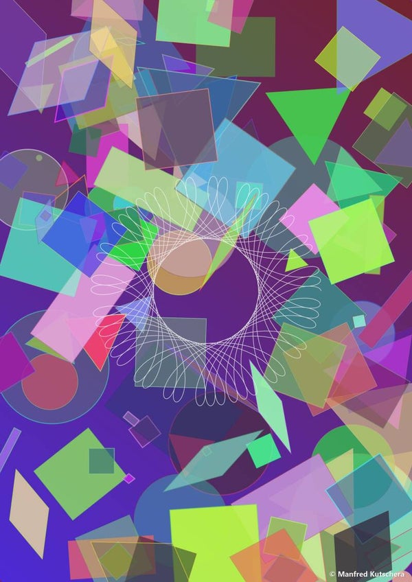 Digitales Kunstwerk 24092026120037515_Kunstwerk_078